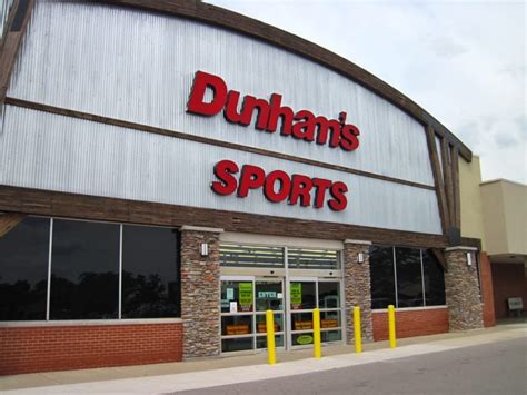 dunham's sports|dunham's sports locations.